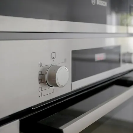 Διαμέρισμα Brand New Apartment, Wpool And Parking Λάγος