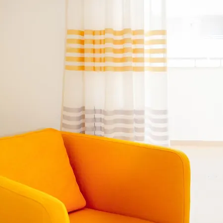 Brand New Apartment, W/pool And Parking لاغوس