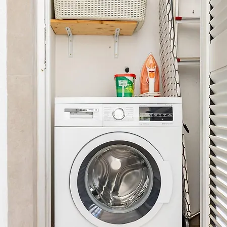 Brand New Apartment, Wpool And Parking * Λάγος