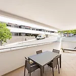 Appartement Brand New Apartment, W/pool And Parking Lagos