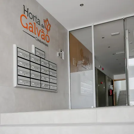 Brand New Apartment, Wpool And Parking Apartamento