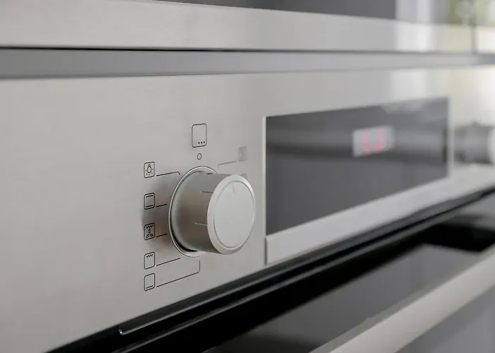 アパート Brand New Apartment, W/pool And Parking ラゴス